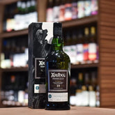 Ardbeg 19 Year Old Traigh Bhan Batch 6 - The Rare Malt